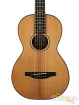 Boucher HG-54-M Guitar #IN-1043-P