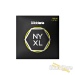 40340-daddario-nyxl-0946-guitar-strings-19b24378c44-57.jpg