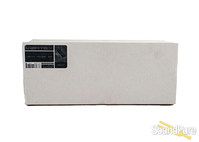 Boss FV 500H Volume EXP Pedal - Used — image 3