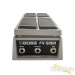 40348-boss-vertex-fv-500h-volume-exp-pedal-used-19b2df60aa5-2a.jpg