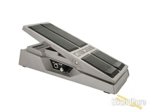Boss/Vertex FV 500H Volume EXP Pedal - Used