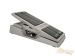 40348-boss-vertex-fv-500h-volume-exp-pedal-used-19b2df60f99-48.jpg