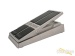 40348-boss-vertex-fv-500h-volume-exp-pedal-used-19b2df61581-60.jpg