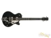 40349-collings-470-jl-antiqued-black-guitar-47025760-19b282e8e09-1f.jpg