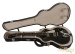 40349-collings-470-jl-antiqued-black-guitar-47025760-19b282e95fc-38.jpg