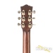 40349-collings-470-jl-antiqued-black-guitar-47025760-19b282ea544-52.jpg