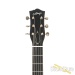 40349-collings-470-jl-antiqued-black-guitar-47025760-19b282eaf5c-b.jpg