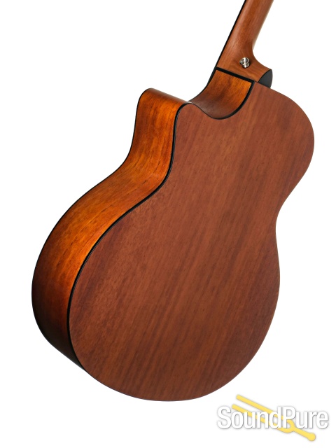 Kepma  FGA1-130A Guitar #Q5L38DCA — image 3