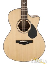 Kepma  FGA1-130A Guitar #Q5L38DCA