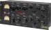 40353-heritage-audio-herchild-670n-next-gen-compressor-19b2d24968f-25.png