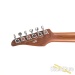 40360-anderson-t-classic-shorty-contoured-ag-guitar-11-27-25n-19b3343843c-28.jpg