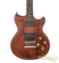 Roland G303 Guitar #A805154 & 1980 GR-300 +24 Pin Cable-Used