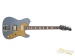 40363-tuttle-custom-hollow-t-guitar-956-used-19b480698a0-5e.jpg