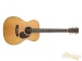 40364-martin-cs-om-28-guitar-1998362-used-19c29c581ae-40.jpg