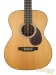 40364-martin-cs-om-28-guitar-1998362-used-19c29c59e83-2a.jpg