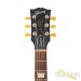 40365-gibson-les-paul-standard-guitar-229230227-used-19c2f167d85-49.jpg