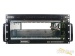 40368-burl-audio-b80-mothership-w-bmb3-dante-card-used-19f3dd80cf4-30.jpg