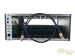 40368-burl-audio-b80-mothership-w-bmb3-dante-card-used-19f3dd8138e-3f.jpg
