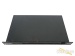 40368-burl-audio-b80-mothership-w-bmb3-dante-card-used-19f3dd8205d-8.jpg