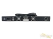 40368-burl-audio-b80-mothership-w-bmb3-dante-card-used-19f3dd83454-13.jpg