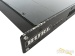 40368-burl-audio-b80-mothership-w-bmb3-dante-card-used-19f3dd83ba8-10.jpg