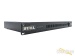 40368-burl-audio-b80-mothership-w-bmb3-dante-card-used-19f3dd841e6-13.jpg
