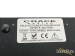 40369-grace-design-felix2-instrument-preamplifier-black-used-19b472f0614-3c.jpg