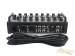 40369-grace-design-felix2-instrument-preamplifier-black-used-19b472f0afe-52.jpg