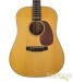 40371-martin-d-18cw-commemorative-edition-guitar-807269-used-19b47992ef4-2.jpg