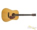 40371-martin-d-18cw-commemorative-edition-guitar-807269-used-19b479964ec-4e.jpg