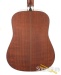 40371-martin-d-18cw-commemorative-edition-guitar-807269-used-19b479974a8-4f.jpg