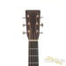 40371-martin-d-18cw-commemorative-edition-guitar-807269-used-19b47998a3c-1.jpg
