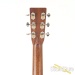 40372-martin-om-special-gruhn-guitar-2841447-used-19b957636ca-5a.jpg