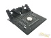 40375-avid-dock-master-fader-studio-controller-ipad-dock-used-19b806413d8-23.jpg