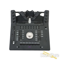 AVID Dock Master Fader Studio Controller & iPad Dock - Used