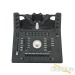 40375-avid-dock-master-fader-studio-controller-ipad-dock-used-19b80641988-0.jpg