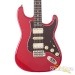 40376-tuttle-custom-classic-s-dakota-red-guitar-656-used-19b6b7288e2-32.jpg