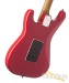 40376-tuttle-custom-classic-s-dakota-red-guitar-656-used-19b6b728fb7-9.jpg