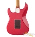 40376-tuttle-custom-classic-s-dakota-red-guitar-656-used-19b6b72a606-44.jpg