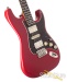 40376-tuttle-custom-classic-s-dakota-red-guitar-656-used-19b6b72ca3a-0.jpg
