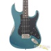 40377-anderson-icon-classic-ocean-turquoise-guitar-04-05-24m-19b6b787fc6-c.jpg
