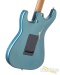 40377-anderson-icon-classic-ocean-turquoise-guitar-04-05-24m-19b6b788457-4c.jpg