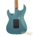 40377-anderson-icon-classic-ocean-turquoise-guitar-04-05-24m-19b6b788b2b-39.jpg