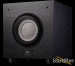40378-avantone-cla-sub-studio-subwoofer-19b6b83fd60-b.jpg