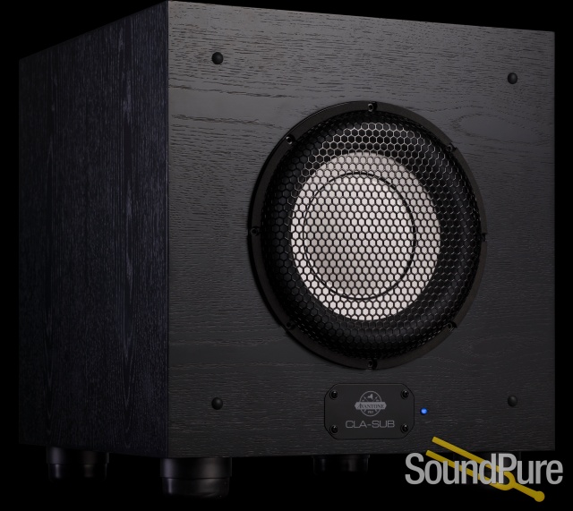 Avantone CLA-Sub Studio Subwoofer — image 3