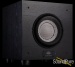40378-avantone-cla-sub-studio-subwoofer-19b6b84119e-b.jpg