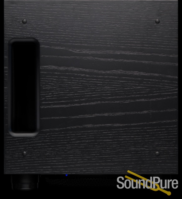 Avantone CLA-Sub Studio Subwoofer — image 5