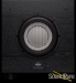 40378-avantone-cla-sub-studio-subwoofer-19b6b842f58-14.jpg