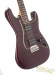 40382-suhr-custom-classic-s-guitar-js8e5a-used-19b9594521f-21.jpg
