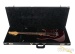 40382-suhr-custom-classic-s-guitar-js8e5a-used-19b959460cc-50.jpg